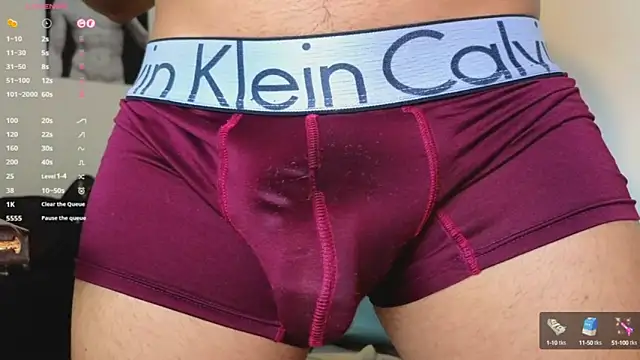 Snapshot of jordylatin20 chatting on 01-28-25, 01:50 jordylatin20 online show from 01-28-25, 01:50