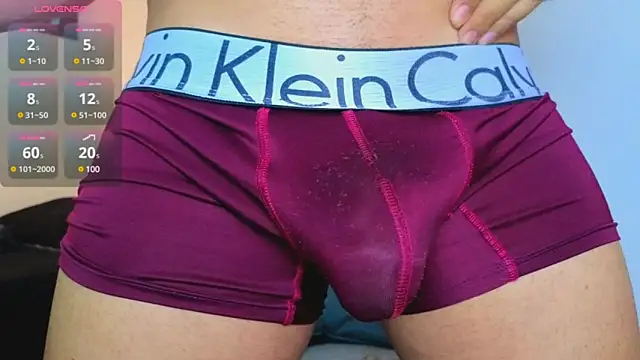 Snapshot of jordylatin20 chatting on 02-11-25, 02:03 jordylatin20 online show from 02-11-25, 02:03