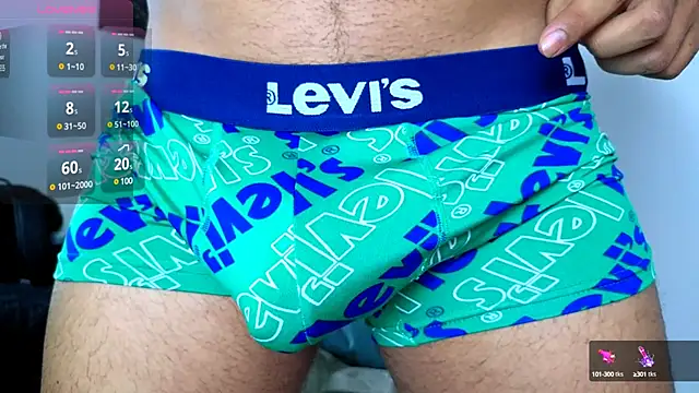 Snapshot of jordylatin20 chatting on 03-10-25, 11:06 jordylatin20 online show from 03-10-25, 11:06