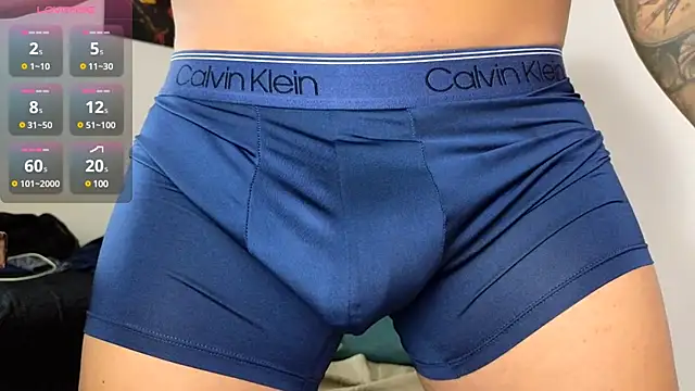 Snapshot of jordylatin20 chatting on 03-22-25, 11:09 jordylatin20 online show from 03-22-25, 11:09