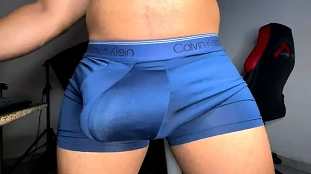 Snapshot of jordylatin20 chatting on 11-20-25, 11:15 jordylatin20 online show from 11-20-25, 11:15