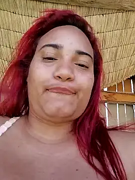 Snapshot of Hilarybunnyy chatting on 12-08-24, 05:11 Hilarybunnyy online show from 12-08-24, 05:11