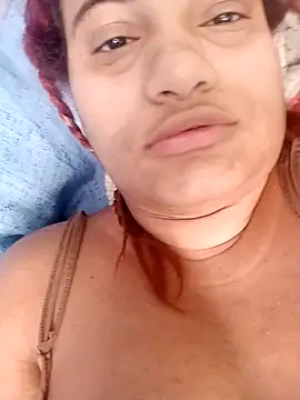 Snapshot of Hilarybunnyy chatting on 01-25-25, 09:57 Hilarybunnyy online show from 01-25-25, 09:57