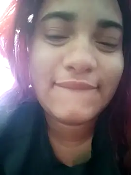 Snapshot of Hilarybunnyy chatting on 01-30-25, 12:59 Hilarybunnyy online show from 01-30-25, 12:59