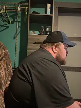 fatdickdaddy448 online show from 12-12-24, 06:14