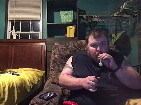 fatdickdaddy448 online show from 12-13-24, 09:46