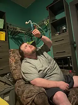 fatdickdaddy448 online show from 12-17-24, 06:56