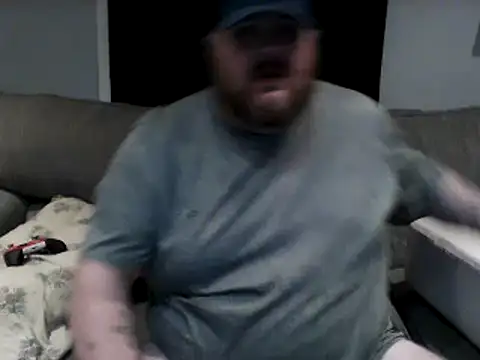 fatdickdaddy448 online show from 12-17-24, 04:43