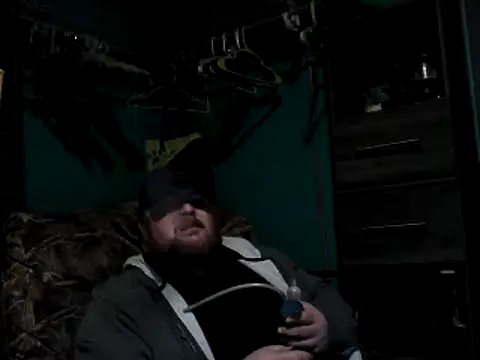 fatdickdaddy448 online show from 12-23-24, 06:11