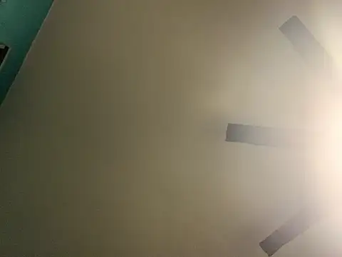 fatdickdaddy448 online show from 12-28-24, 01:08