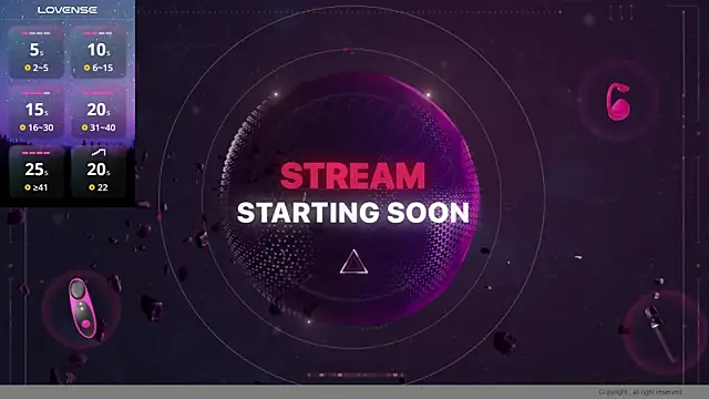 Major Cox online show from 11-09-25, 11:03