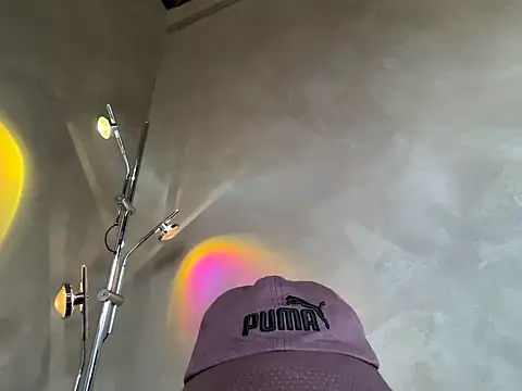 Snapshot of Varonica_Caprii chatting on 09-29-25, 10:09 Varonica Caprii online show from 09-29-25, 10:09