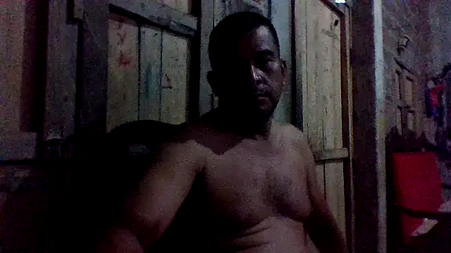 axomen online show from 01-09-25, 02:43