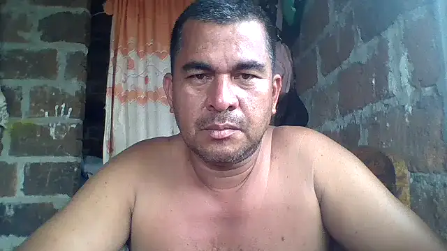 axomen online show from 11-26-25, 06:42