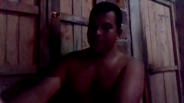 axomen online show from 12-15-25, 03:44