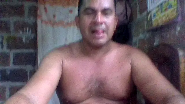 axomen online show from 01-10-26, 11:09