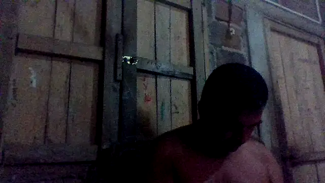 axomen online show from 04-07-26, 04:24