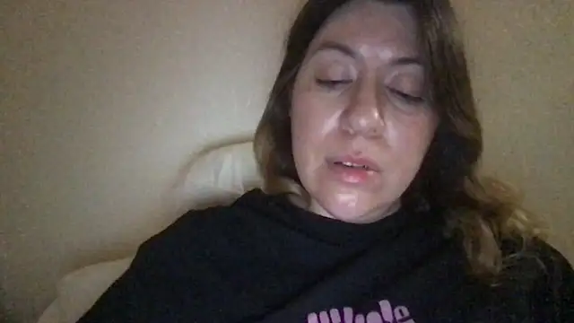 Snapshot of HYPHYtype chatting on 02-01-25, 09:00 HYPHYtype online show from 02-01-25, 09:00