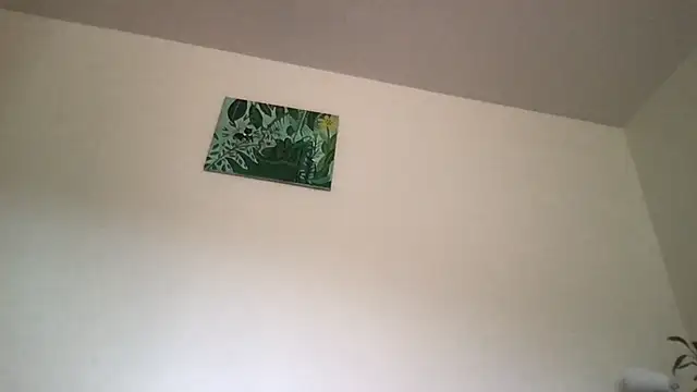 Snapshot of HYPHYtype chatting on 02-15-25, 11:25 HYPHYtype online show from 02-15-25, 11:25