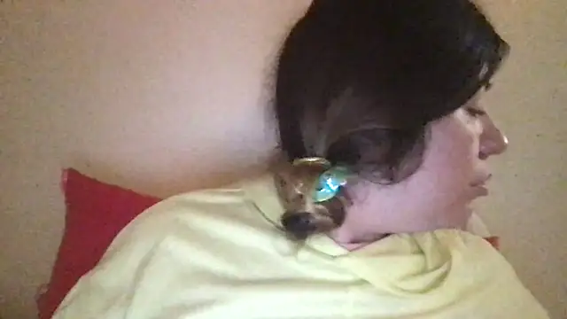 Snapshot of HYPHYtype chatting on 03-02-25, 04:07 HYPHYtype online show from 03-02-25, 04:07