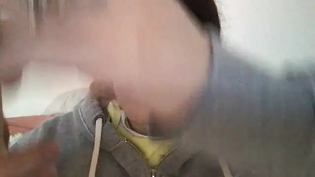 Snapshot of HYPHYtype chatting on 03-03-25, 07:17 HYPHYtype online show from 03-03-25, 07:17