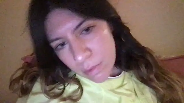 Snapshot of HYPHYtype chatting on 03-04-25, 03:33 HYPHYtype online show from 03-04-25, 03:33