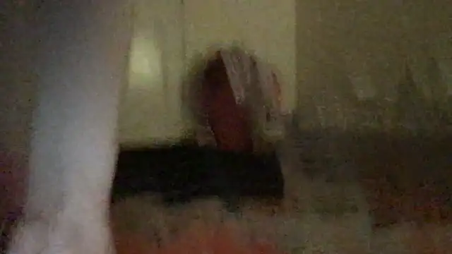 Snapshot of HYPHYtype chatting on 03-10-25, 05:33 HYPHYtype online show from 03-10-25, 05:33