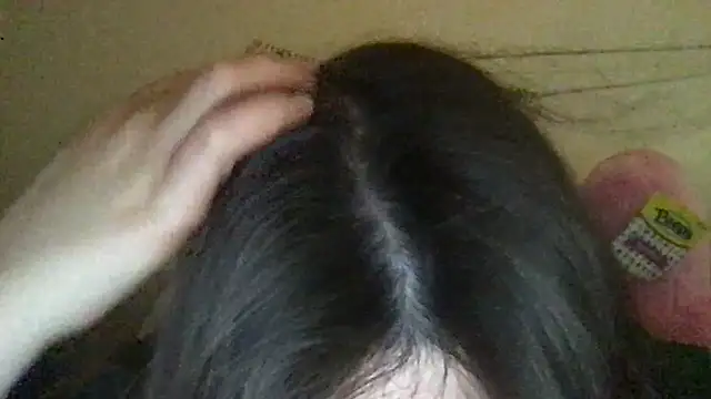 Snapshot of HYPHYtype chatting on 09-21-25, 07:10 HYPHYtype online show from 09-21-25, 07:10