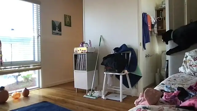 Snapshot of HYPHYtype chatting on 10-17-25, 10:01 HYPHYtype online show from 10-17-25, 10:01