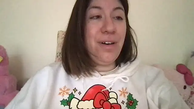 Snapshot of HYPHYtype chatting on 11-20-25, 08:41 HYPHYtype online show from 11-20-25, 08:41