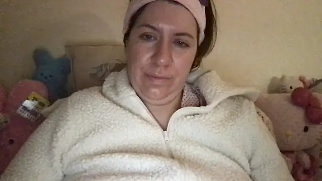 HYPHYtype online show from 12-19-25, 09:49