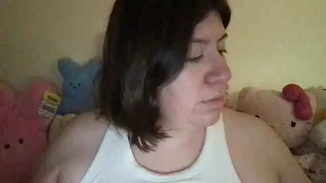 HYPHYtype online show from 12-23-25, 10:46