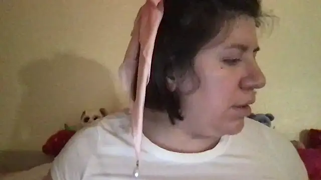 HYPHYtype online show from 02-26-26, 04:11