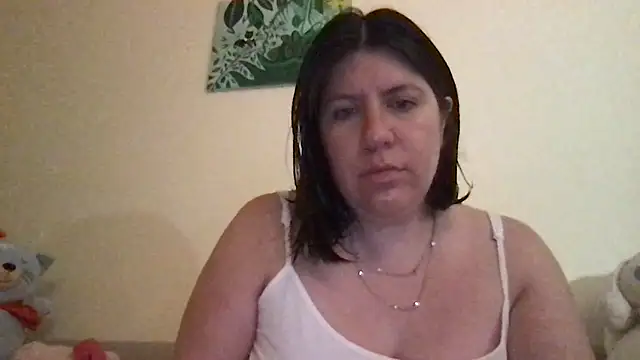Snapshot of HYPHYtype chatting on 07-19-26, 04:49 HYPHYtype online show from 07-19-26, 04:49