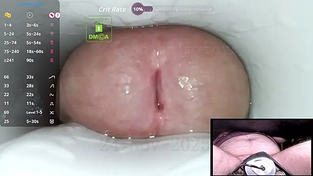 controlmytoys online show from 11-24-25, 08:08