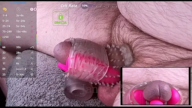 controlmytoys online show from 01-17-26, 08:34