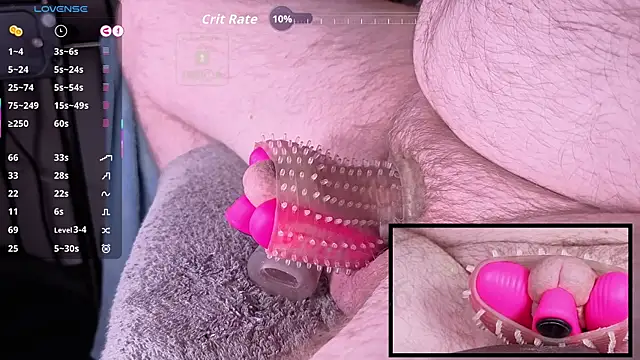 controlmytoys online show from 06-28-26, 06:58