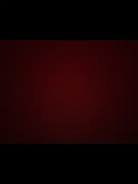 Arjun78877 online show from 11-15-25, 05:20