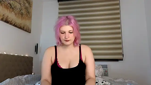 olisunny5 online show from 03-22-25, 12:17