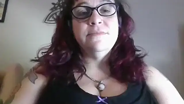 GothyBaby online show from 02-28-25, 05:59