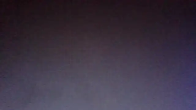 Snapshot of GothyBaby chatting on 07-09-26, 02:48 GothyBaby online show from 07-09-26, 02:48