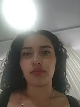 Lucy Marin online show from 03-11-26, 02:56