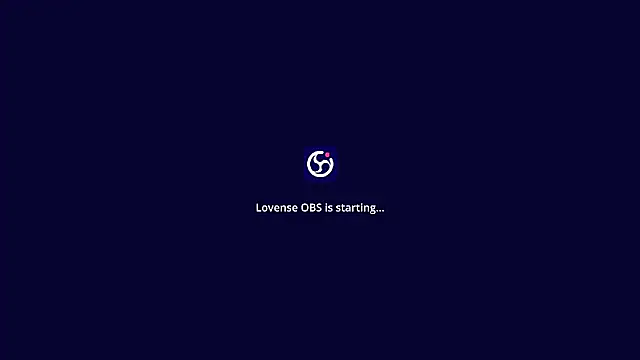 Galadriel 22 online show from 03-21-25, 10:28