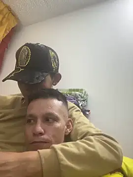 Snapshot of yequeal chatting on 12-16-24, 06:53 yequeal online show from 12-16-24, 06:53