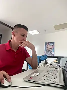 Snapshot of yequeal chatting on 02-17-25, 06:37 yequeal online show from 02-17-25, 06:37