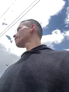 Snapshot of yequeal chatting on 02-26-25, 06:00 yequeal online show from 02-26-25, 06:00