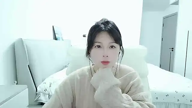 Sunset glow online show from 01-14-26, 11:16