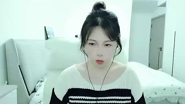 Sunset glow online show from 01-17-26, 03:50