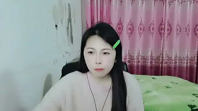 Sunset glow online show from 02-18-26, 10:44