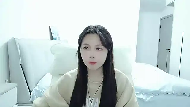 Sunset glow online show from 03-15-26, 09:59